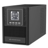 pCONCEPTRONIC/p zeus52e1k UPS CONCEPTRONIC ZEUS52E1K 1000VA/900W 